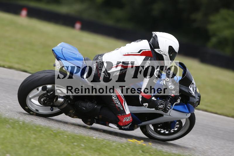 /23 07.06.2025 TZ Motorsport ADR/29